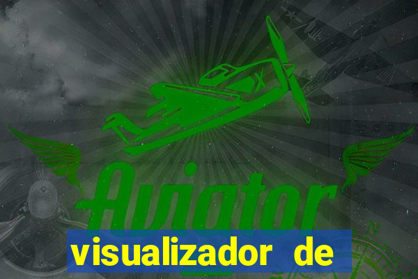 visualizador de fotos do windows 7